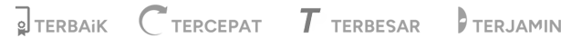 PELAYANAN RORO4d