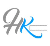RORO4d HK-SIANG