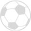 Sportbook RORO4d