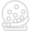 Togel RORO4d