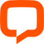 Livechat RORO4d