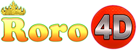 Logo RORO4d Mobile