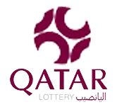 RORO4d Togel Qatar