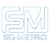 RORO4d SG Metro