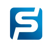 RORO4d Singapore