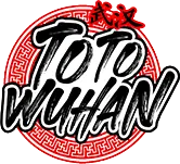 RORO4d TOTO Wuhan
