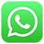 Nomor Whatsapp RORO4d